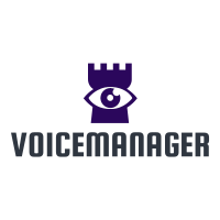 Voicemanager