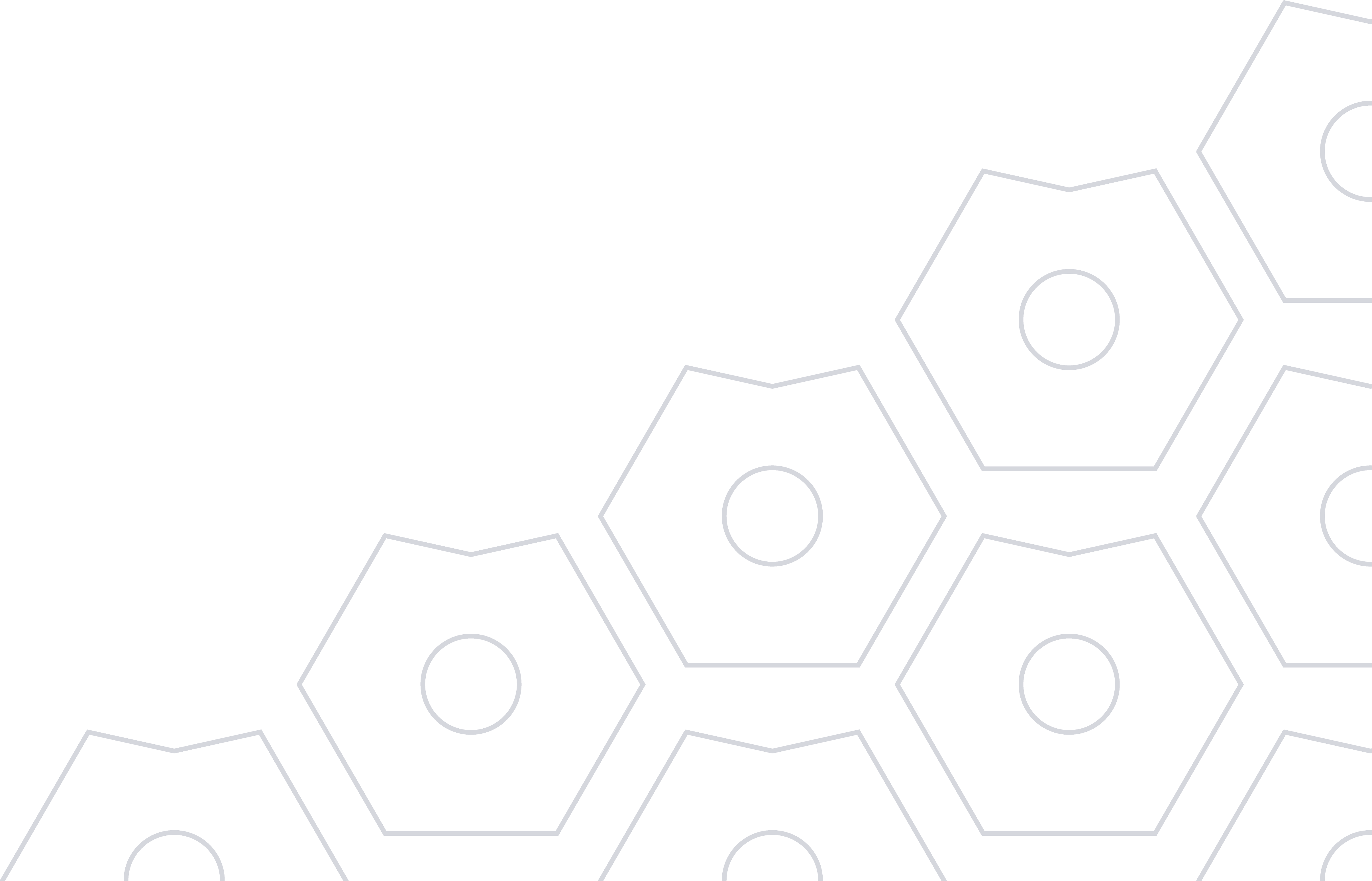 Patroon-grijs-2_Tekengebied-1