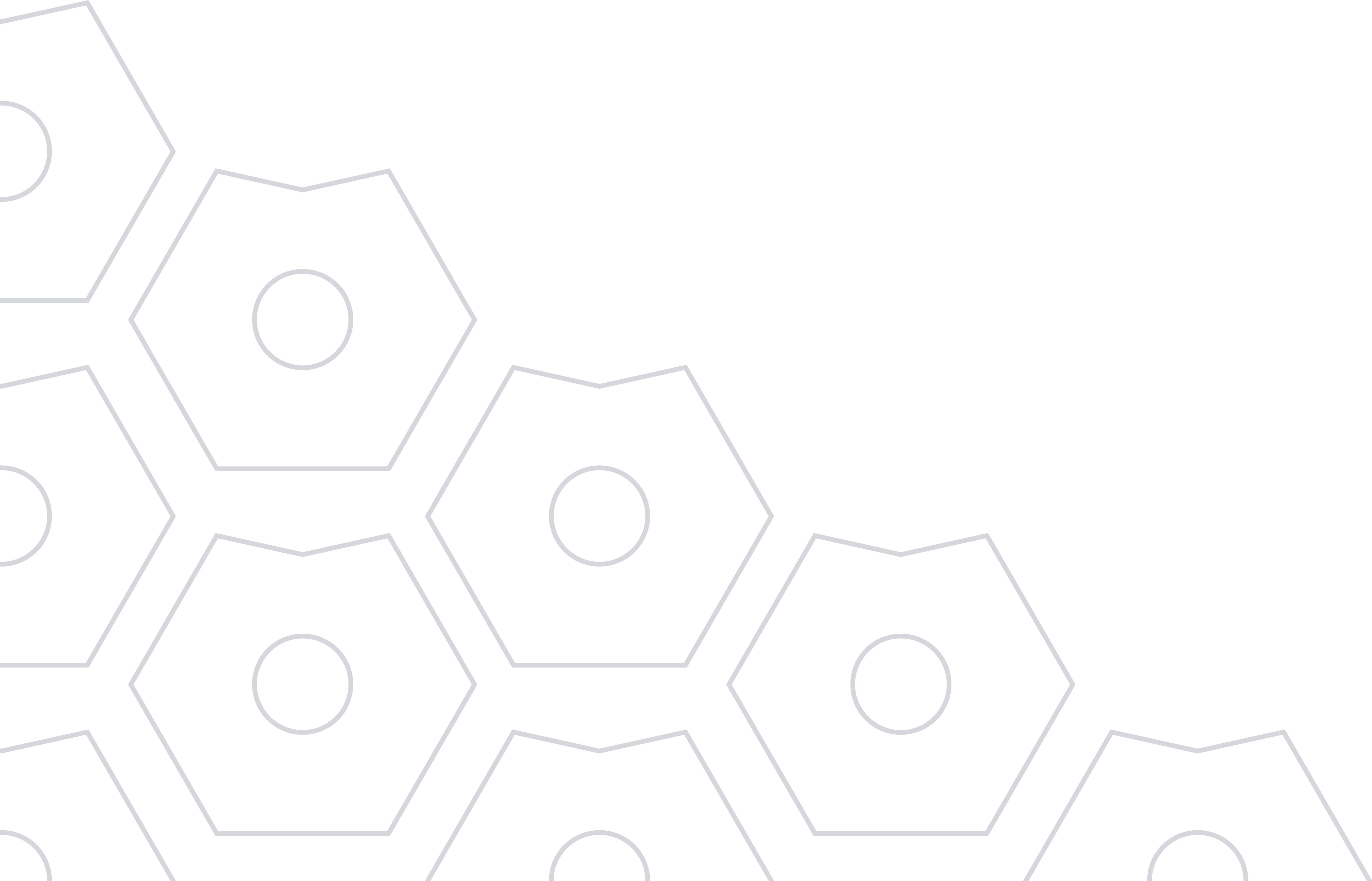 Patroon grijs_Tekengebied 1