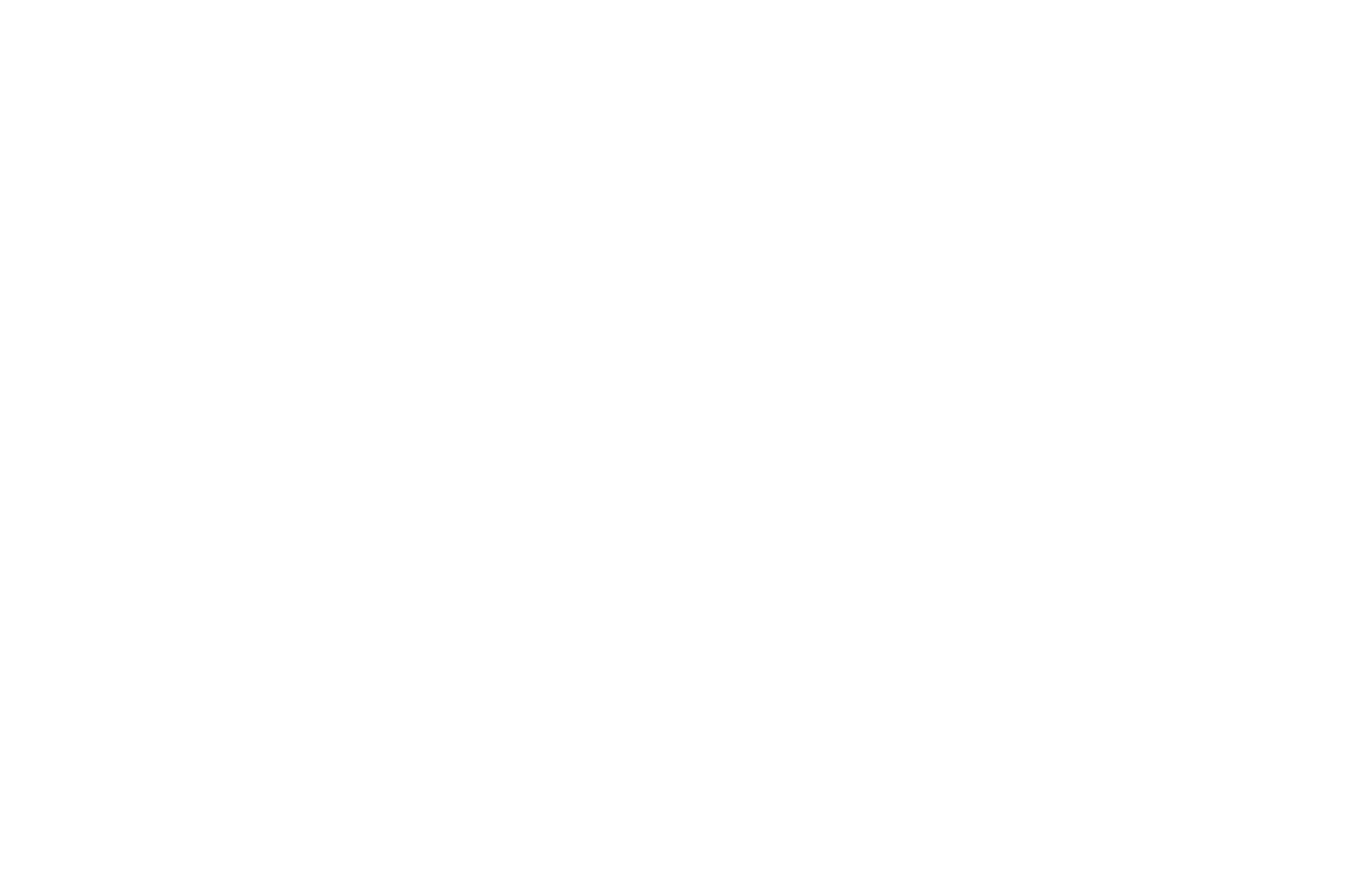 Patroon wit_Tekengebied 1