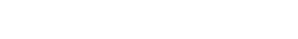 internet_Tekengebied 1