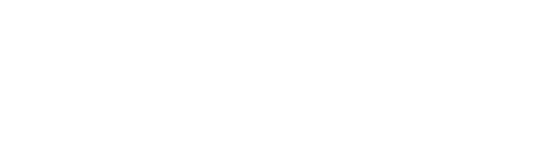 voip_Tekengebied 1
