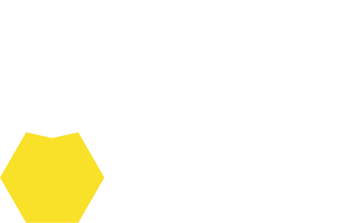 voordeel-button-demo